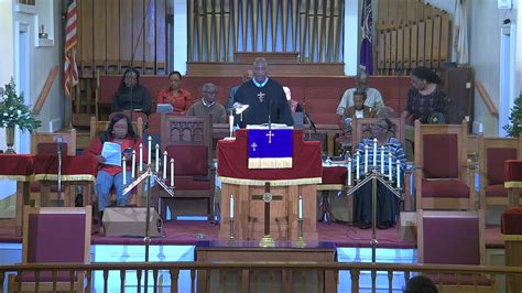 ebenezer ame church watch live at lifestream tv|ebenezerame · Channel · ebenezerame · VidTvo.